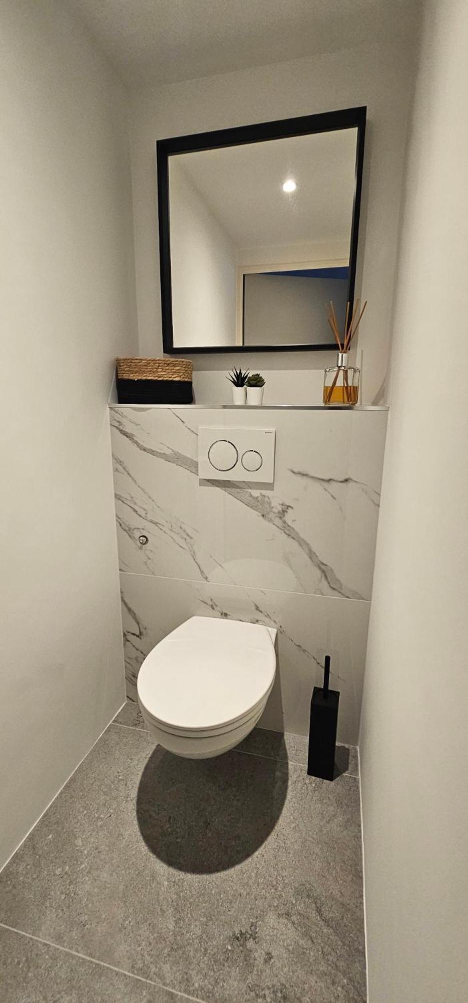 Appartement 2 Pieces Cosy Classe 3 Etoiles Climatise Fréjus Buitenkant foto