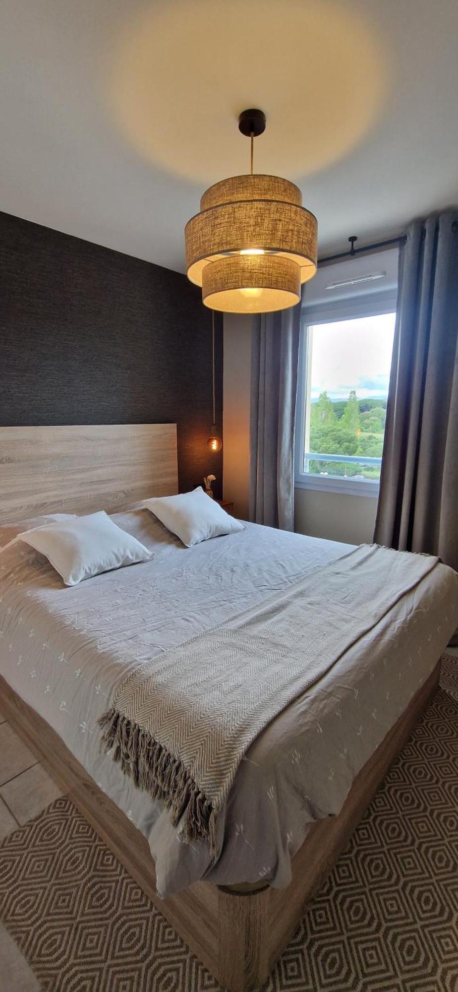 Appartement 2 Pieces Cosy Classe 3 Etoiles Climatise Fréjus Buitenkant foto